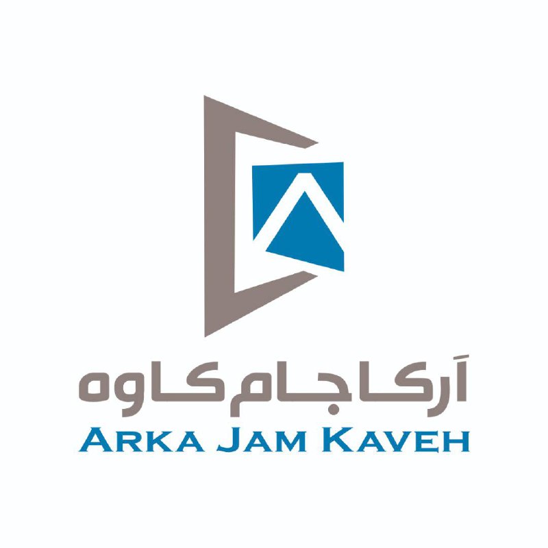 آرکاجام کاوه