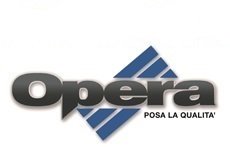 ستاره آرتام درخشان