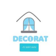 DECORAT