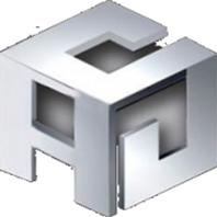 آسیا سنگ آتش کوه