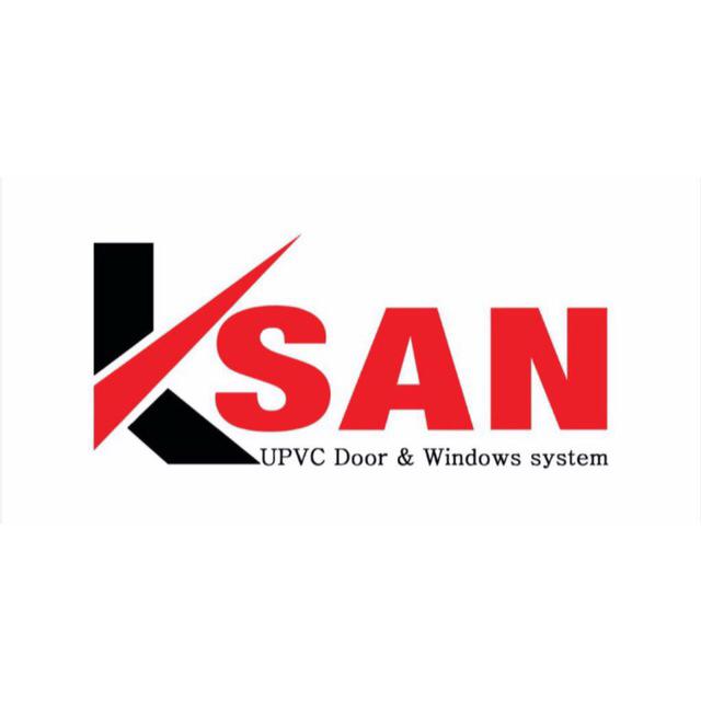 شرکت آرتاوین
