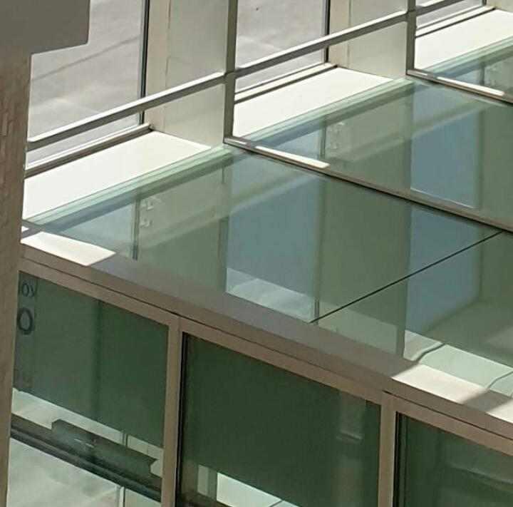 شرکت سدید طرح کسری