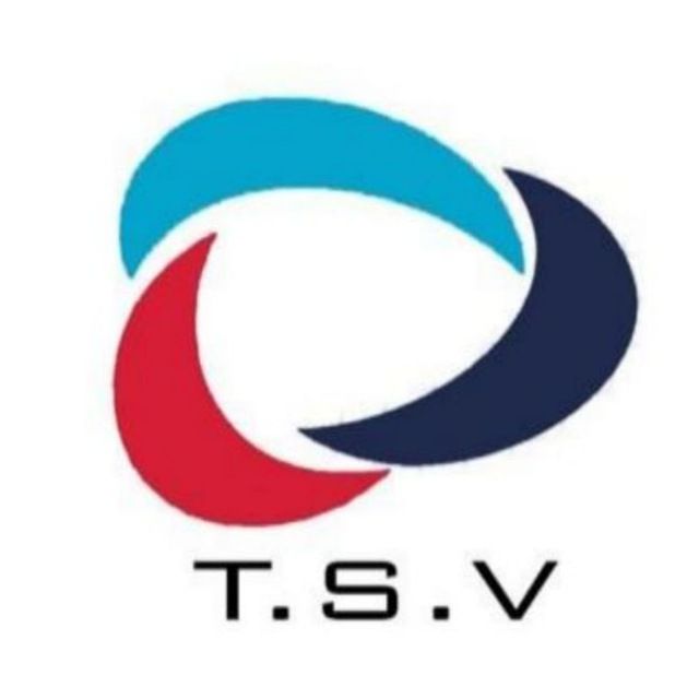 تهویه سازان وطن