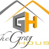 grayhouseart