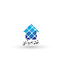 خانه امروزي