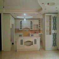 کابینت صداقت