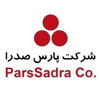 پارس صدرا