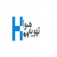 هیوا تهویه