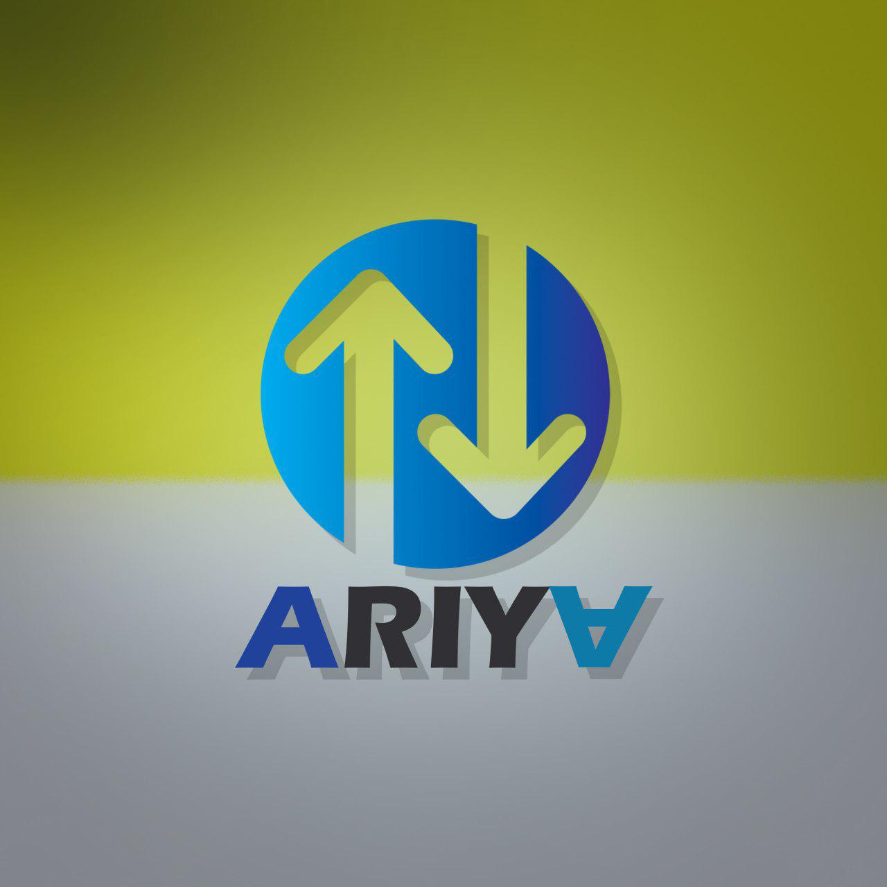 ارتفاع سازان آریا فربدراد