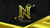 گروه طراحی ناهید نجفی