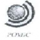 شرکت پوشینگر