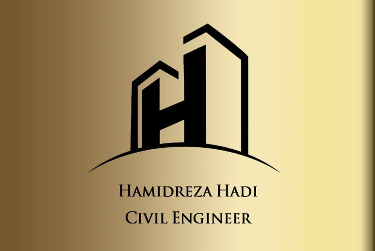 hamidreza hadi