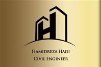 hamidreza hadi