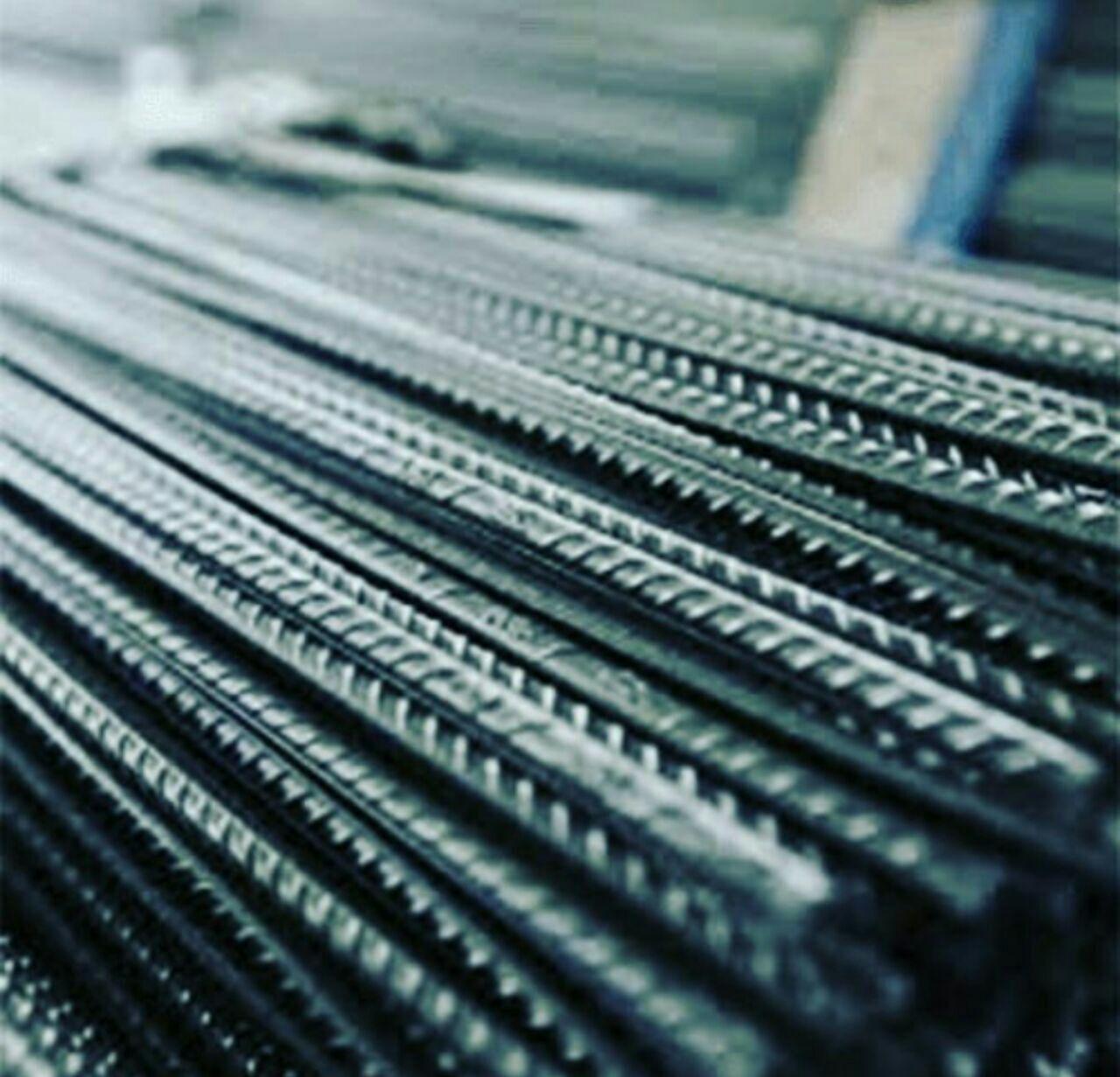 دفتر آهن آلات امید