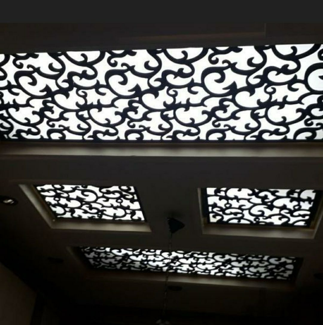 رهام سازه