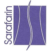 تهويه سارآفرین