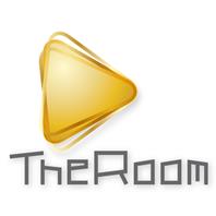 TheRoom