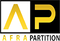 afrapartition