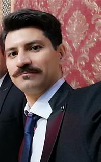 عمران نقش صدرا 
