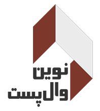 مهندسین مشاور نهم