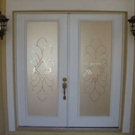 پدیده