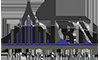 مهندسی آترین