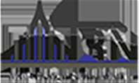 مهندسی آترین