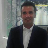 نوین صنعت سازه