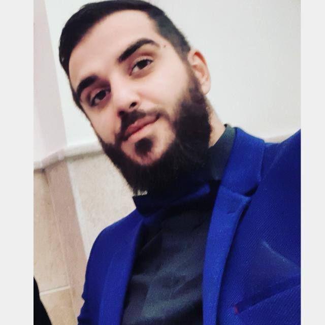 موسسه فنی شاهرخی