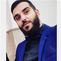 موسسه فنی شاهرخی
