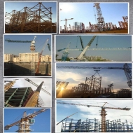 اسد ماشین