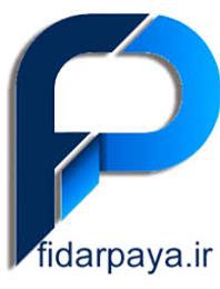 fidarpaya