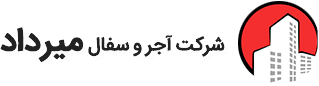 میرداد