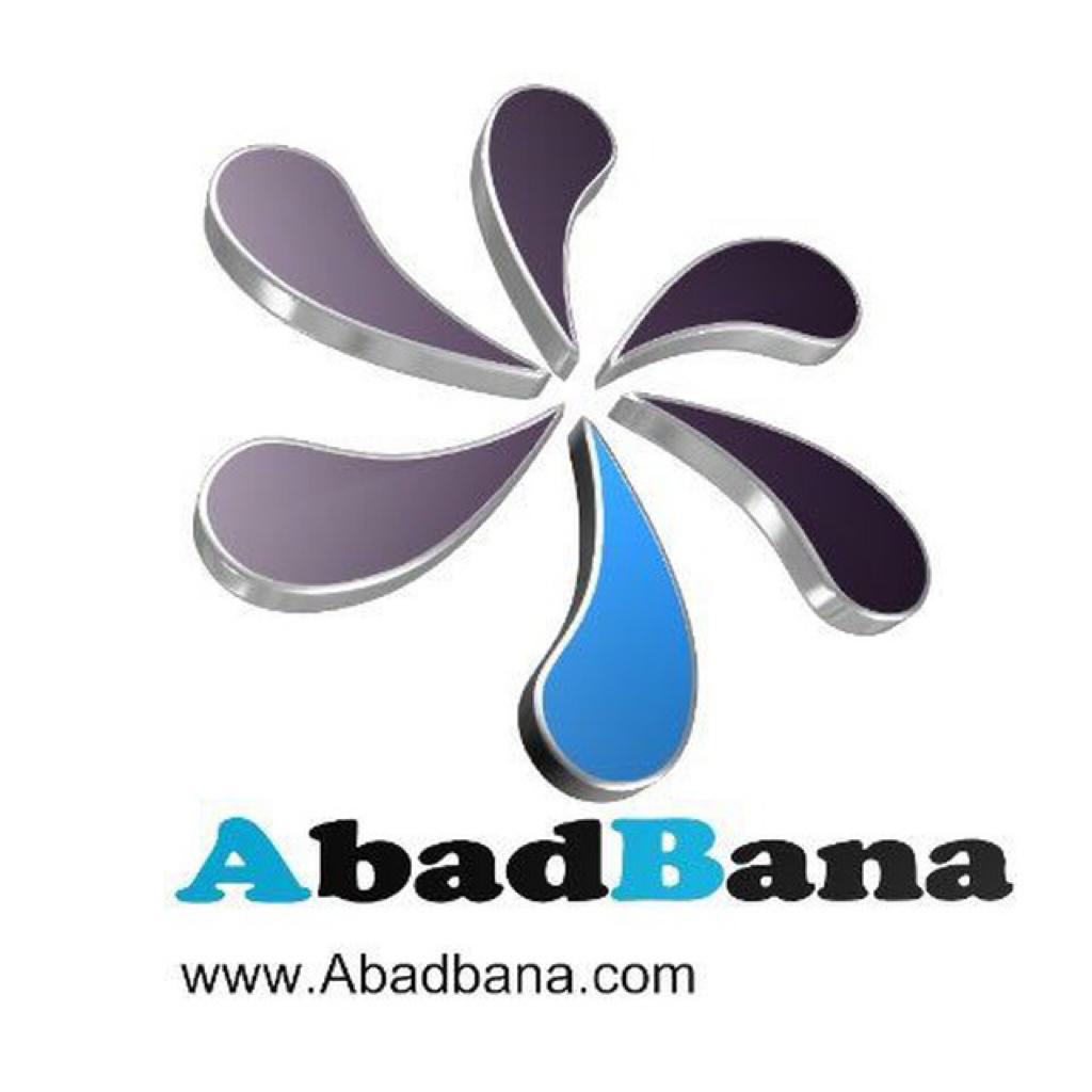 شرکت آبادبنا کناف ایران