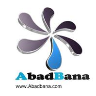شرکت آبادبنا کناف ایران
