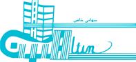 شرکت آلتین بلوک