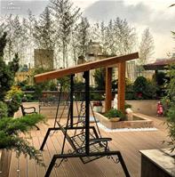 گروه ساختمانی دیبا عمارت 