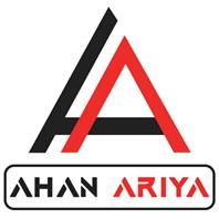 اهن آریا