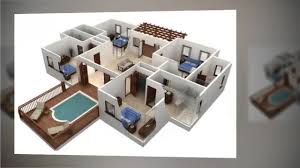 نوین کابین