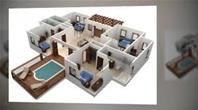 نوین کابین