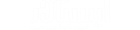 ایستادر