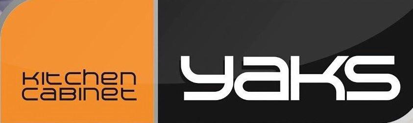 شرکت کابینت یاکس