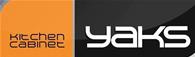 شرکت کابینت یاکس