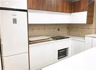 معماری به سبک مدرن