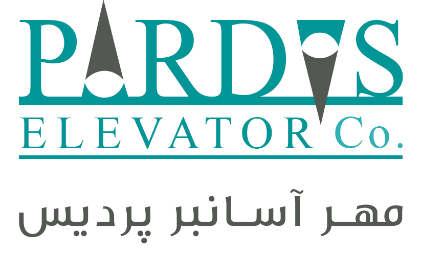 مهندسی مهر آسانبر پردیس