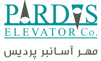 مهندسی مهر آسانبر پردیس