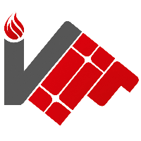 توسعه هنر متین