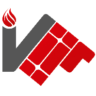 توسعه هنر متین