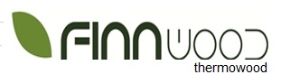 فین وود فنلاند