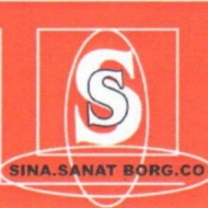 سینا صنعت برج